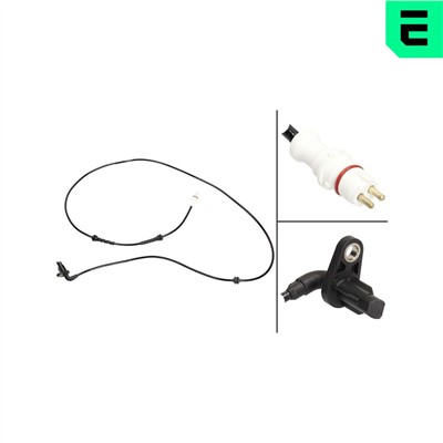 OPTIMAL 06-S771 EAN: 4058787059090.