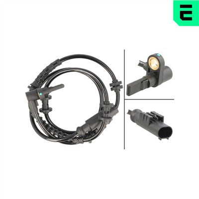 OPTIMAL 06-S779 EAN: 4058787059175.