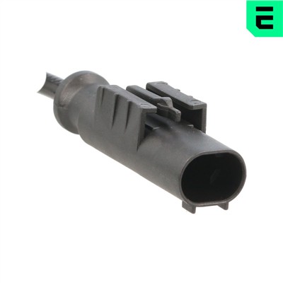 OPTIMAL 06-S779 EAN: 4058787059175.