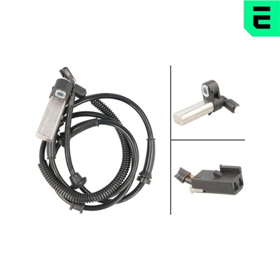 OPTIMAL 06-S807 EAN: 4058787059458.