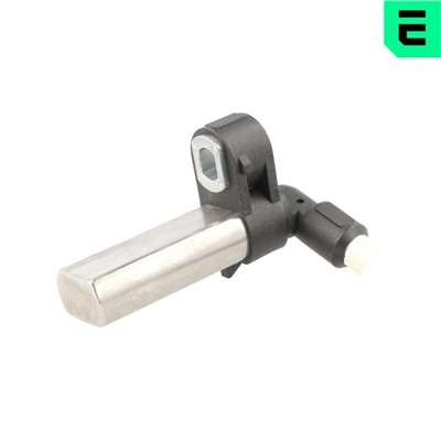 OPTIMAL 06-S807 EAN: 4058787059458.