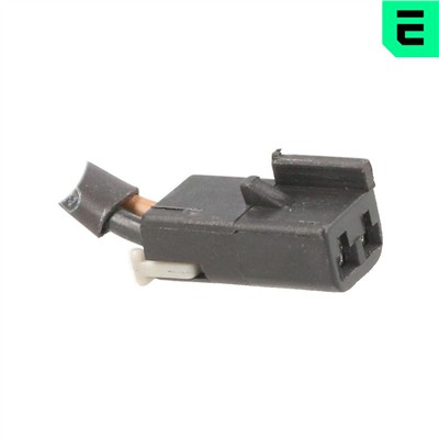 OPTIMAL 06-S807 EAN: 4058787059458.