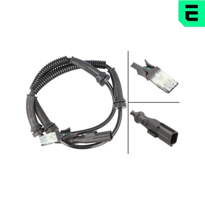 OPTIMAL 06-S808 EAN: 4058787059465.