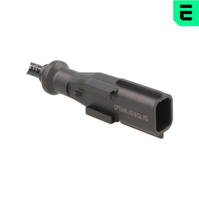 OPTIMAL 06-S808 EAN: 4058787059465.