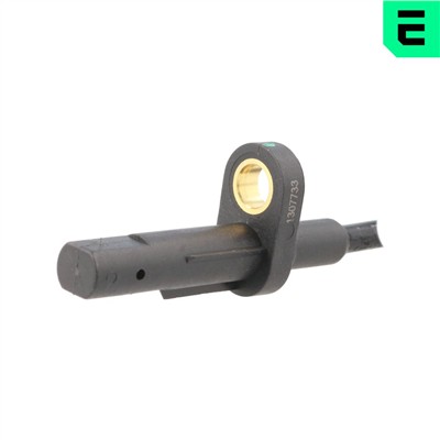 OPTIMAL 06-S811 EAN: 4058787059496.