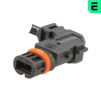 OPTIMAL 06-S813 EAN: 4058787059519.