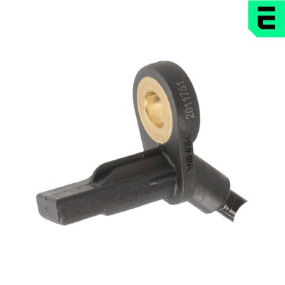 OPTIMAL 06-S813 EAN: 4058787059519.