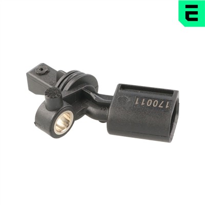 OPTIMAL 06-S834 EAN: 4058787099089.