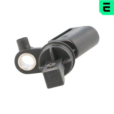 OPTIMAL 06-S835 EAN: 4058787099096.