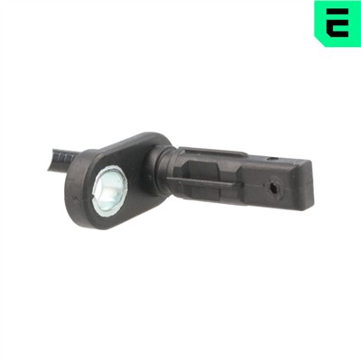 OPTIMAL 06-S838 EAN: 4058787099126.