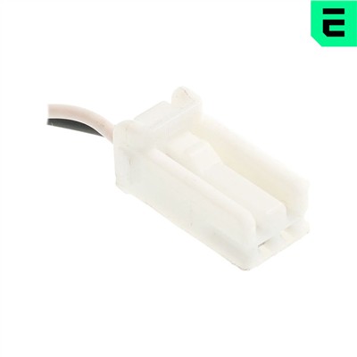 OPTIMAL 06-S839 EAN: 4058787099133.