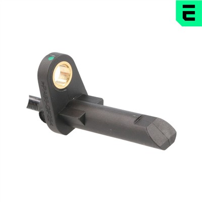 OPTIMAL 06-S852 EAN: 4058787114454.