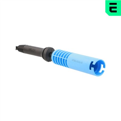 OPTIMAL 06-S852 EAN: 4058787114454.