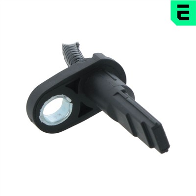 OPTIMAL 06-S873 EAN: 4058787147902.