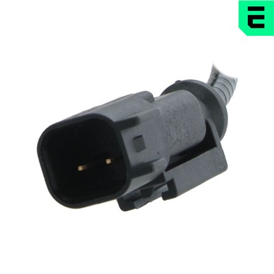 OPTIMAL 06-S873 EAN: 4058787147902.