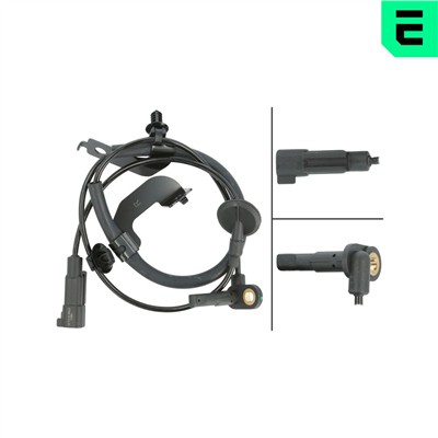 OPTIMAL 06-S878 EAN: 4058787147957.