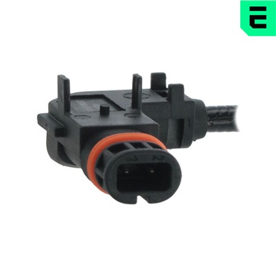 OPTIMAL 06-S889 EAN: 4058787159622.