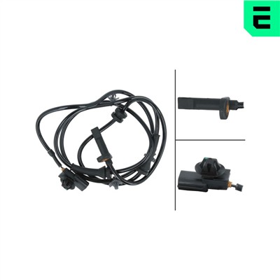 OPTIMAL 06-S903 EAN: 4058787270914.