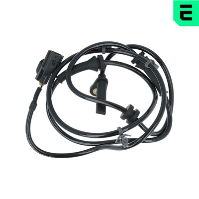 OPTIMAL 06-S903 EAN: 4058787270914.