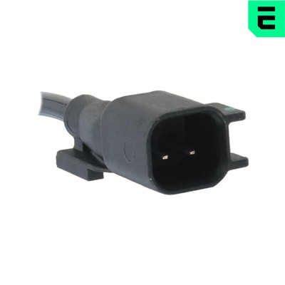 OPTIMAL 06-S913 EAN: 4058787271010.