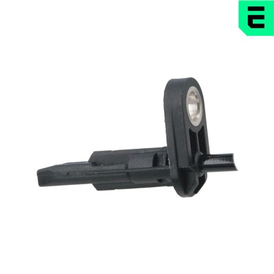 OPTIMAL 06-S913 EAN: 4058787271010.