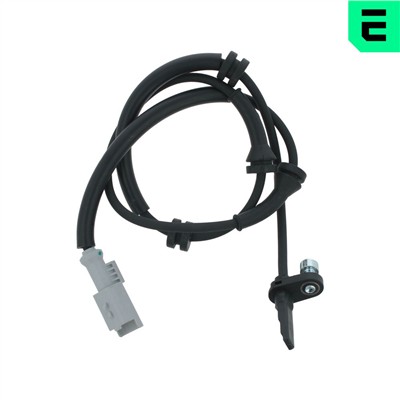 OPTIMAL 06-S917 EAN: 4058787287196.