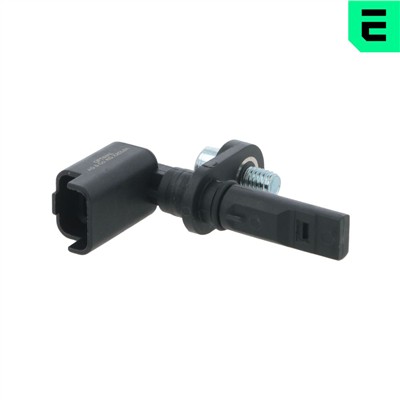 OPTIMAL 06-S918 EAN: 4058787287202.