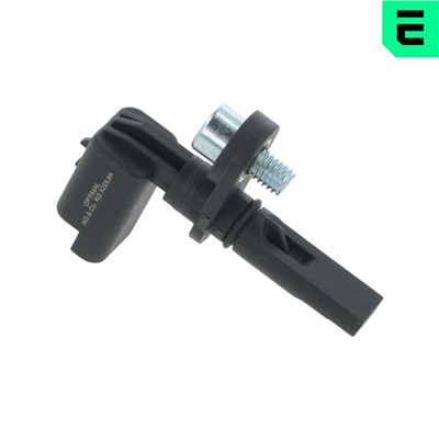 OPTIMAL 06-S918 EAN: 4058787287202.