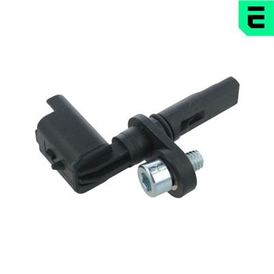 OPTIMAL 06-S919 EAN: 4058787287219.