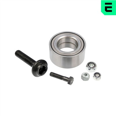 OPTIMAL 100099 EAN: 4031185200998.