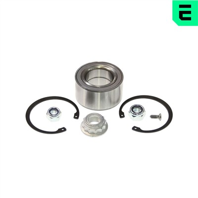 OPTIMAL 101024 EAN: 4031185210249.