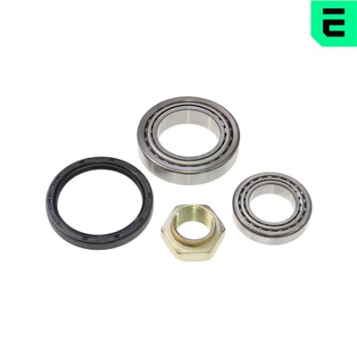 OPTIMAL 101064 EAN: 4031185210645.