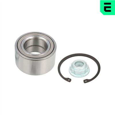 OPTIMAL 101113 EAN: 4031185211130.