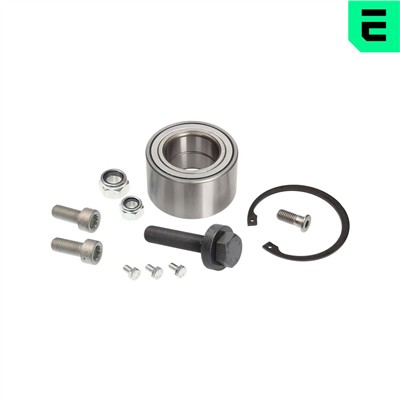 OPTIMAL 101209 EAN: 4031185059411.