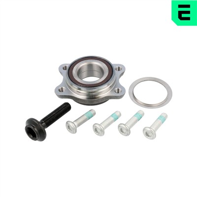 OPTIMAL 101516 EAN: 4031185236386.