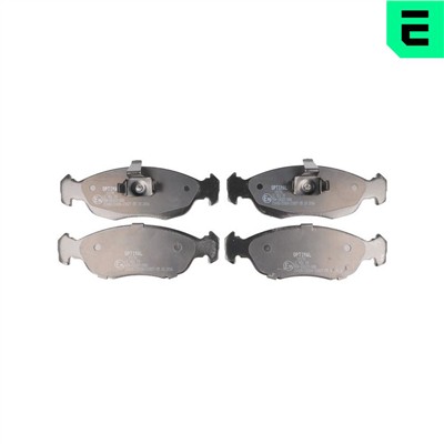 OPTIMAL 10198 Číslo výrobce: 21430. EAN: 4031185139168.