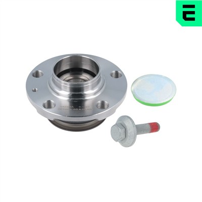 OPTIMAL 102004 EAN: 4058787269314.