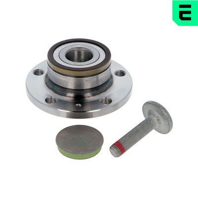 OPTIMAL 102019 EAN: 4031185187169.