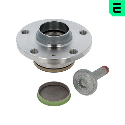 OPTIMAL 102019 EAN: 4031185187169.