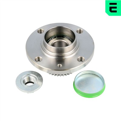 OPTIMAL 102075 EAN: 4031185220750.