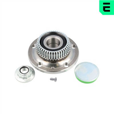 OPTIMAL 102115 EAN: 4031185221153.