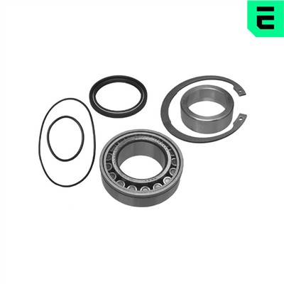 OPTIMAL 102156 EAN: 4031185221566.