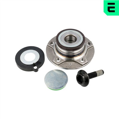 OPTIMAL 102302 EAN: 4031185274449.