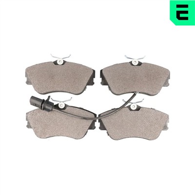 OPTIMAL 12023 Číslo výrobce: 21479. EAN: 4031185011785.