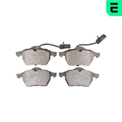 OPTIMAL 12080 Číslo výrobce: 20676. EAN: 4031185012355.