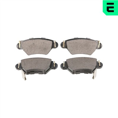 OPTIMAL 12081 Číslo výrobce: 23258. EAN: 4031185012362.