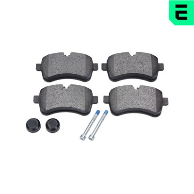 OPTIMAL 12339 Číslo výrobce: 29232. EAN: 4031185251679.