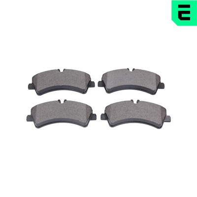 OPTIMAL 12472 EAN: 4031185370813.