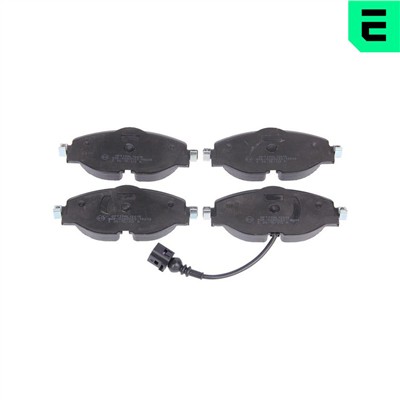 OPTIMAL 12618 EAN: 4031185685375.