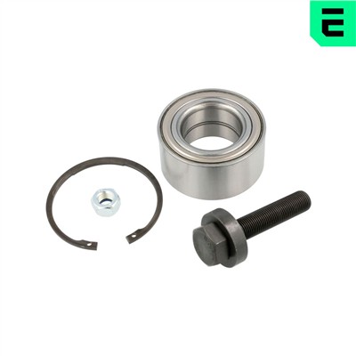 OPTIMAL 131129 EAN: 4031185211291.